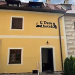 U Dvou Kocek