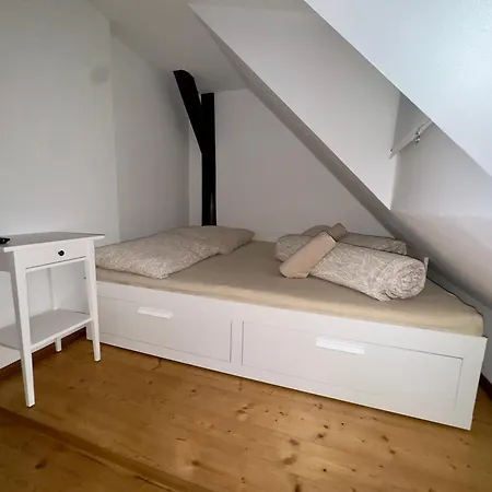 U Dvou Kocek Rožmberk nad Vltavou